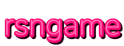 rsngame — logo kanal