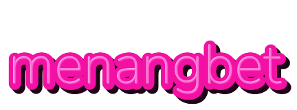 menangbet — logo kanal