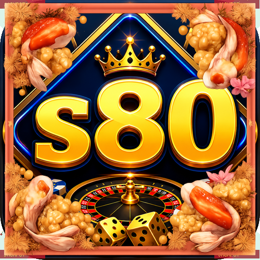 s80 — mitra unggulan