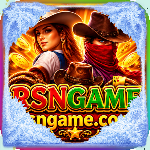 rsngame — mitra unggulan