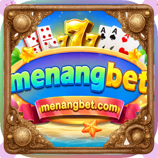menangbet — mitra unggulan