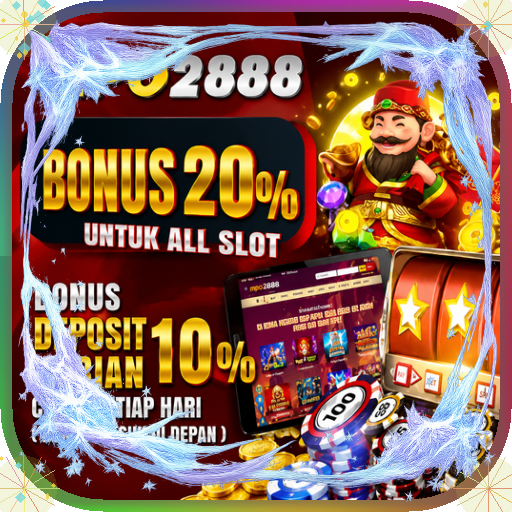 mpo2888 — galeri pratinjau - APK Resmi