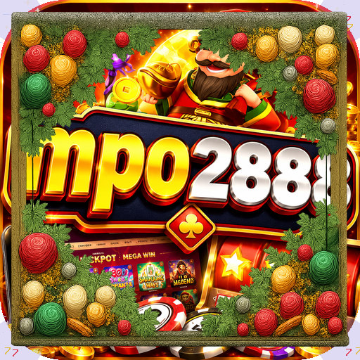 mpo2888 — galeri pratinjau Resmi APK